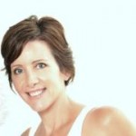 Pelvic Floor Expert Kim Vopni