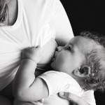 breastfeeding-2428378_1920